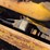 caterpillar-ten-high-clear-image-16