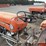 1971-massey-ferguson-135-tractor---non-running-image-18