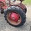 international-harvester-farmall-cub-tractor---non-running-image-18