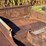 caterpillar-ten-high-clear-image-24
