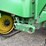 2009-john-deere-8345rt-image-18