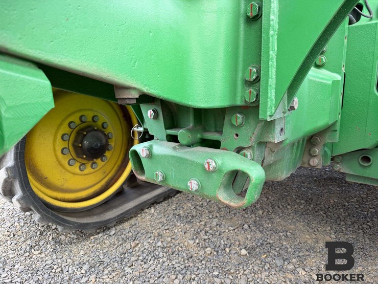 2009-john-deere-8345rt-image-18