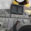 2016-caterpillar-ap-600f-image-13