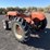 1964-massey-ferguson-35-tractor-image-3