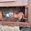 farmall-model-h-tractor---non-running-image-8