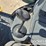 2022-deere-310sl-image-60