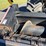 2016-macdon-m155e4-windrower-image-17