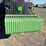 2011-john-deere-8360r-tractor-image-11