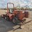 1999-ditch-witch-3700dd-image-2
