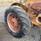 1946-mccormick-deering-w-6-tractor---non-running-image-11