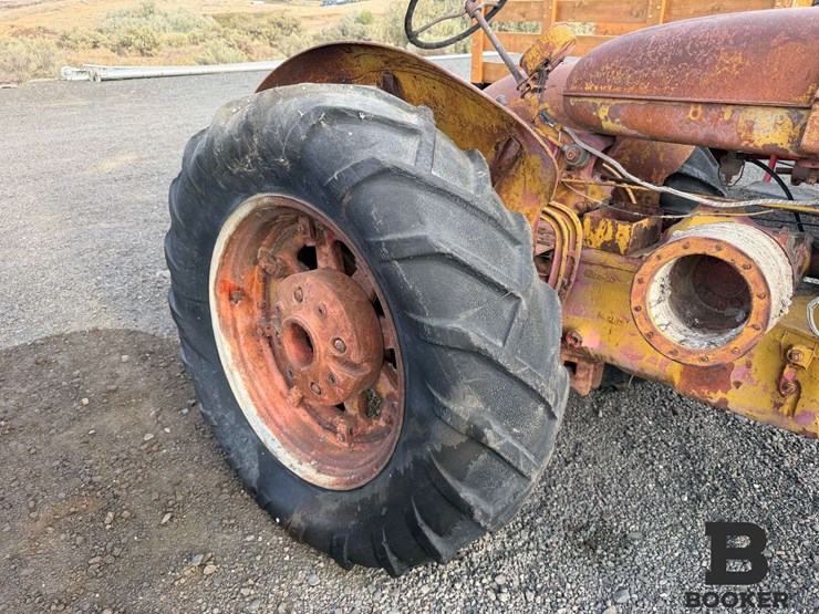 1946-mccormick-deering-w-6-tractor---non-running-image-11