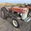 1971-massey-ferguson-135-tractor---non-running-image-6
