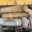 caterpillar-d35c-image-14