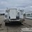 2012-ford-f450-image-8
