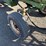 1963-john-deere-4010-tractor-image-13
