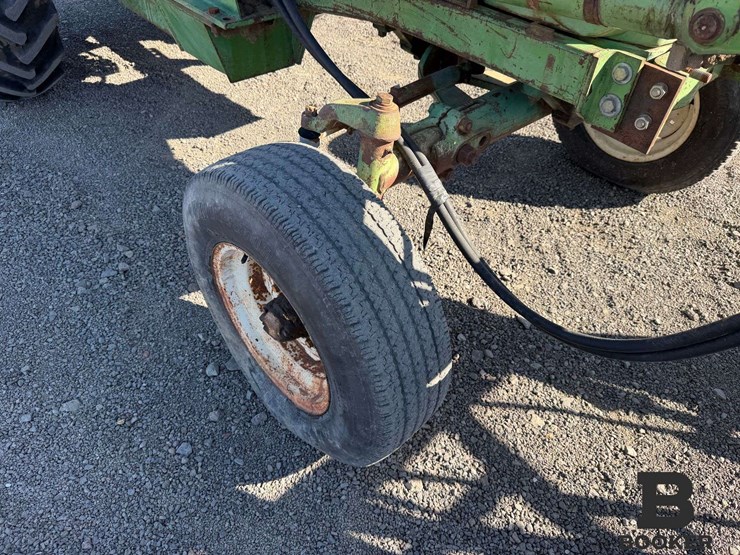 1963-john-deere-4010-tractor-image-13