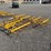 5'-spring-tooth-harrow-sections-image-3