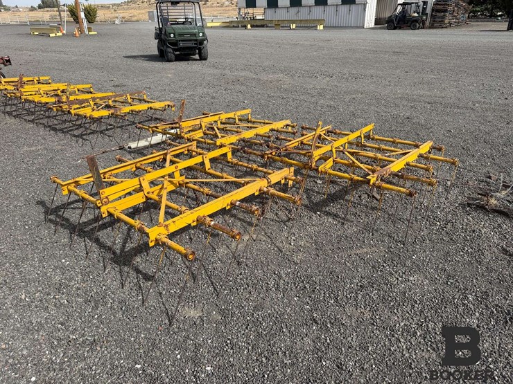5'-spring-tooth-harrow-sections-image-3
