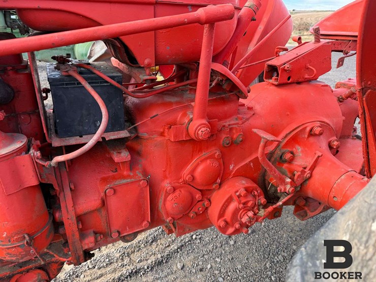case-model-sc-tractor---non-running-image-17