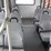 2016-ford-e450-image-23