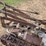 vaughan-flex-tred-garden-tractor-image-17