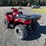 2011-polaris-sportsman-5000-atv-image-3