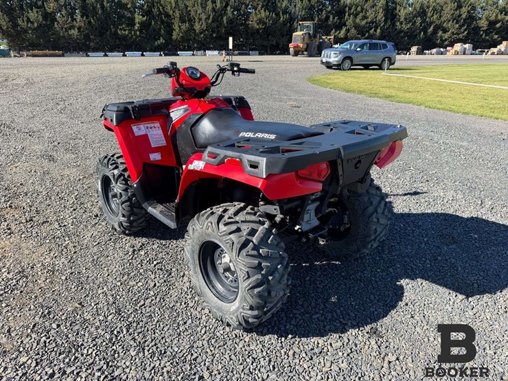 2011-polaris-sportsman-5000-atv-image-3