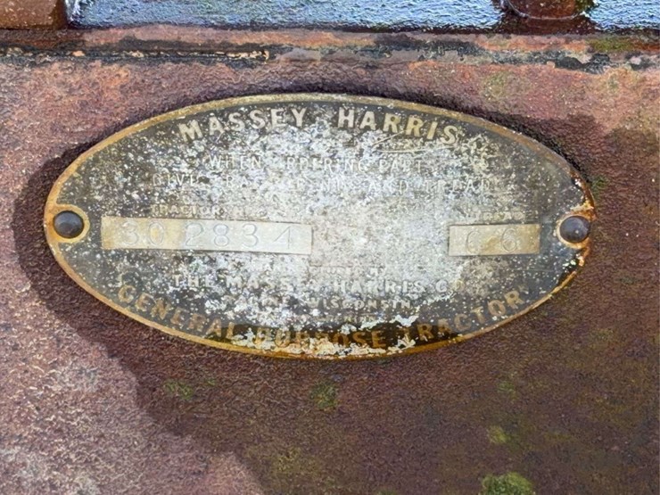 massey-harris-gp-image-61