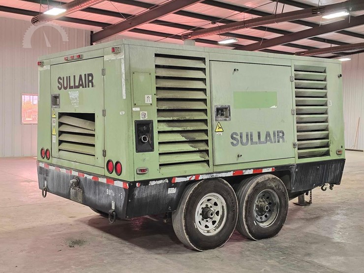 2018-sullair-900h-image-3
