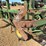 john-deere-60-image-13