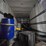 2010-kenworth-t300-image-16