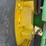 2011-john-deere-8360r-tractor-image-45