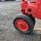 case-model-sc-tractor---non-running-image-21
