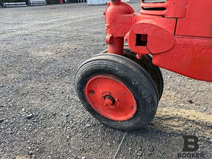 case-model-sc-tractor---non-running-image-21