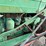 john-deere-model-40-crawler---non-running-image-12