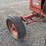 1967-international-farmall-656-tractor---non-running-image-25