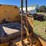 caterpillar-ten-high-clear-image-19