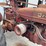 farmall-super-mta-image-6