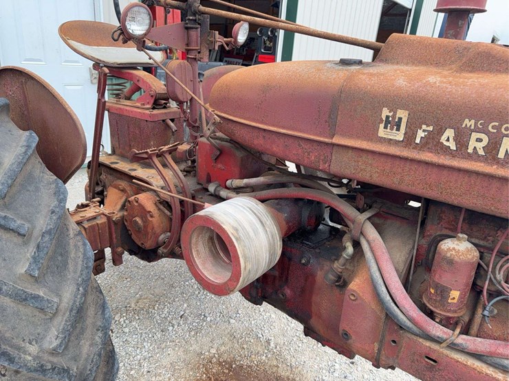 farmall-super-mta-image-6