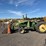 1963-john-deere-4010-tractor-image-2