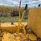 caterpillar-twenty-eight-image-27