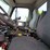 non-operable-2014-freightliner-114-sd-t/a-sander-dump-truck-image-6