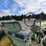 1956-john-deere-50-tractor---non-running-image-18