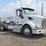 2017-peterbilt-567-image-2