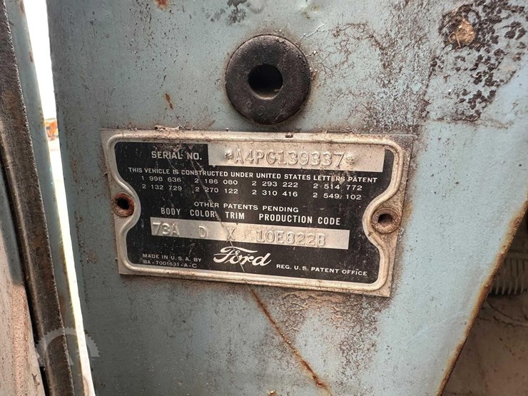 ford-model-a-image-13