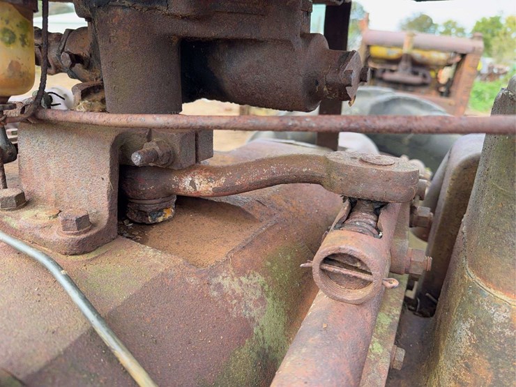massey-harris-gp-image-18