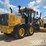 2020-deere-770gp-image-5