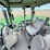 2021-john-deere-6130m-image-8