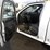 2011-chevrolet-colorado-image-11