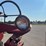 farmall-super-mta-image-35